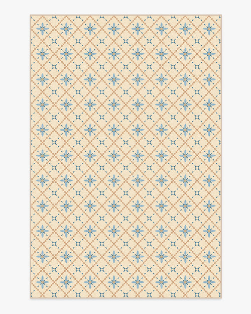 80x50