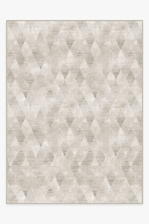 120x160