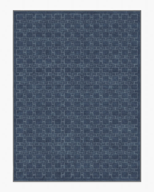 120x160