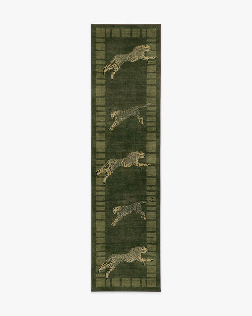 80x350