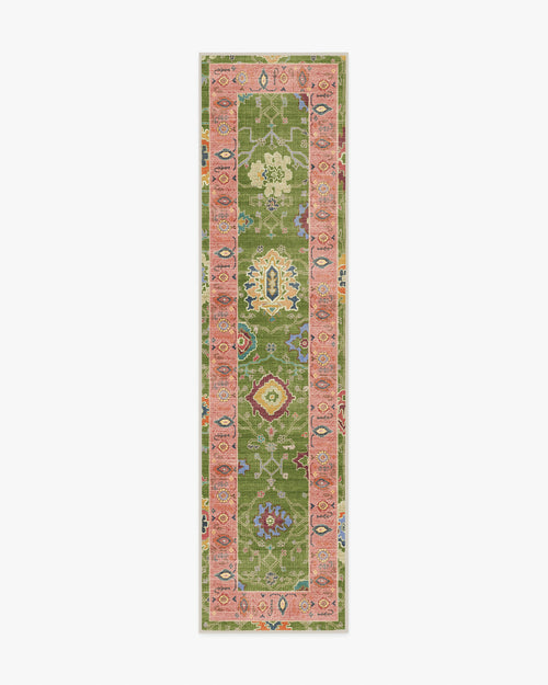 60x200