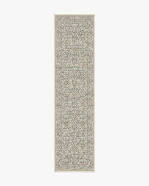 80x350