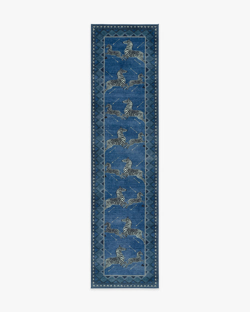 80x350