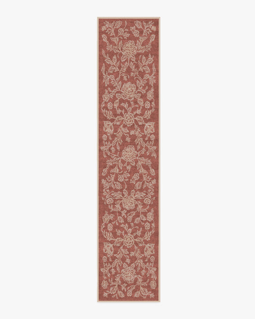 80x500