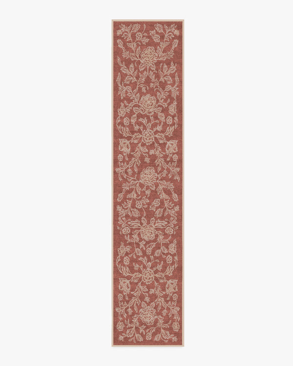 Bambu