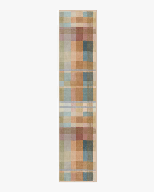 80x500