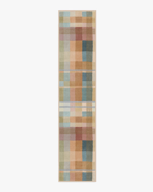Bambu