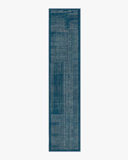 80x500