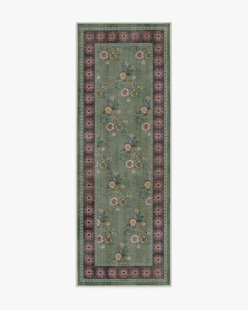 60x200