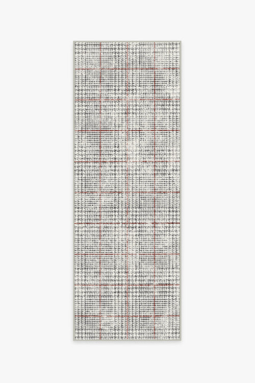 60x200