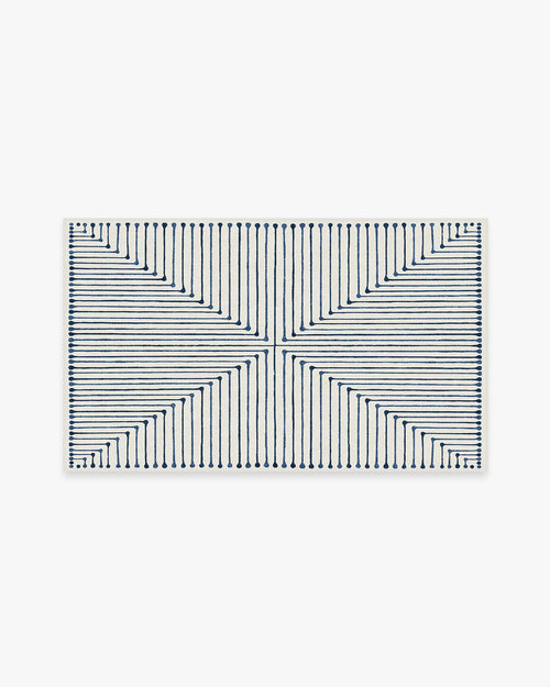 60x120