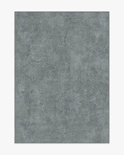 Serenata — Halı, Gri, AREA, beyaz zemin, 5x7