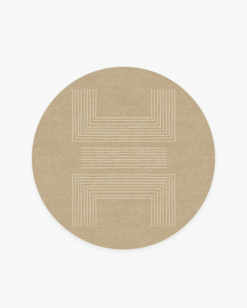 100x100