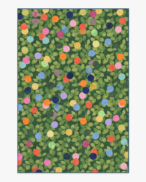 80x50