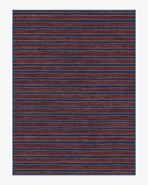 120x160