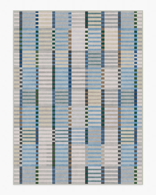120x160