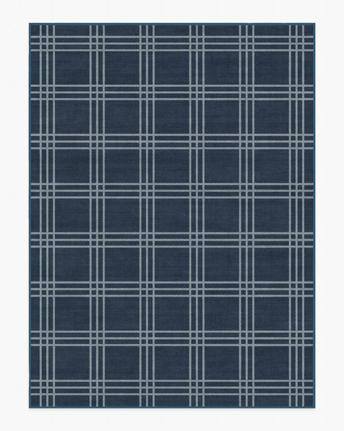 120x160