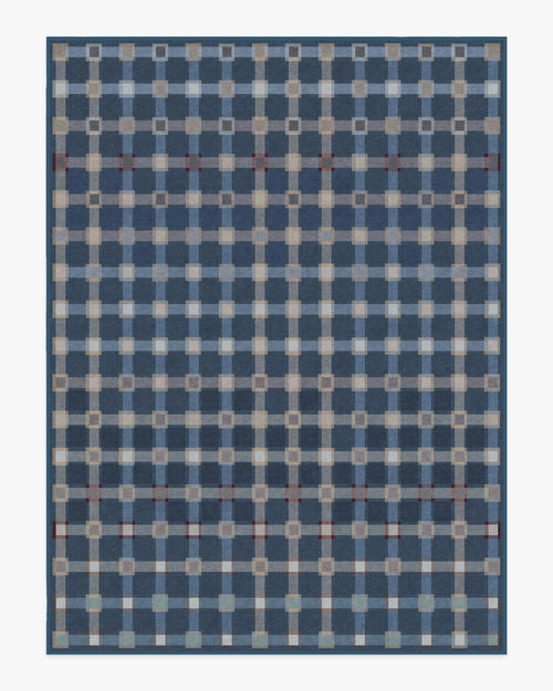 120x160