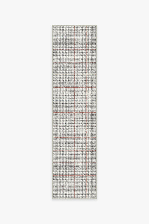 80x350