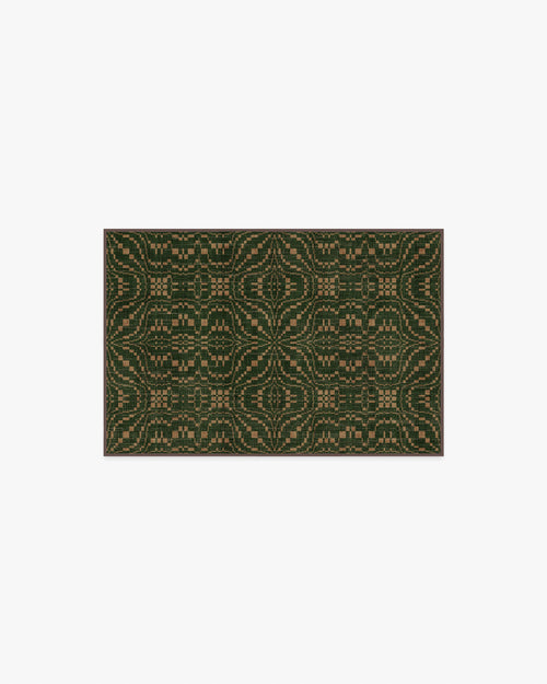 100x150