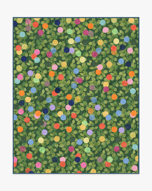 120x160