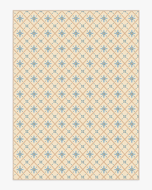 120x160