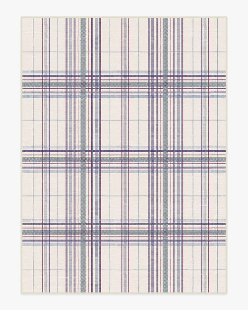 120x160