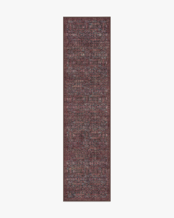 Ekonomik