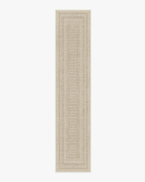 Bambu