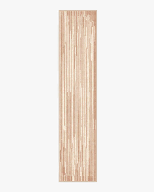 80x500