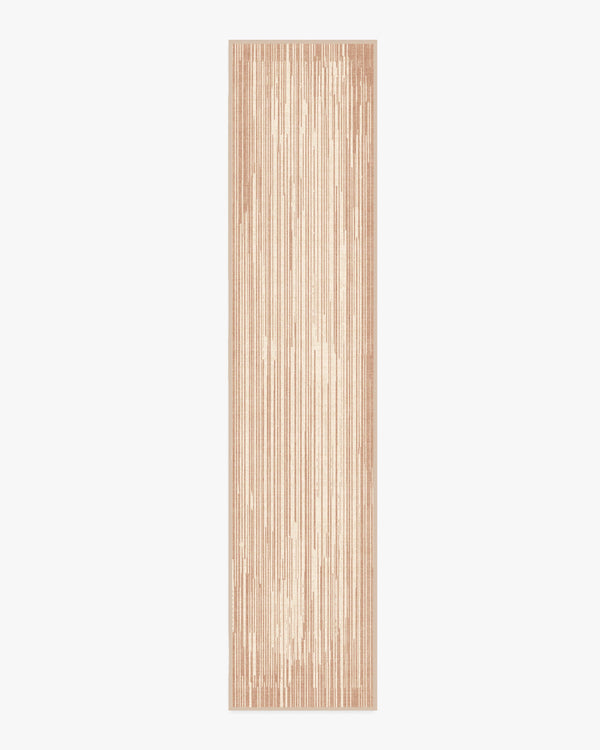 Ekonomik