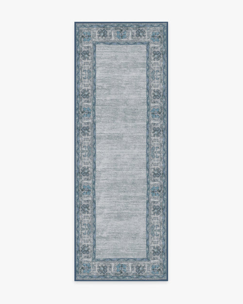 60x200