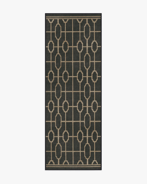 60x200