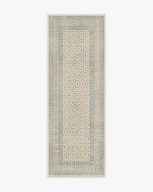 60x200