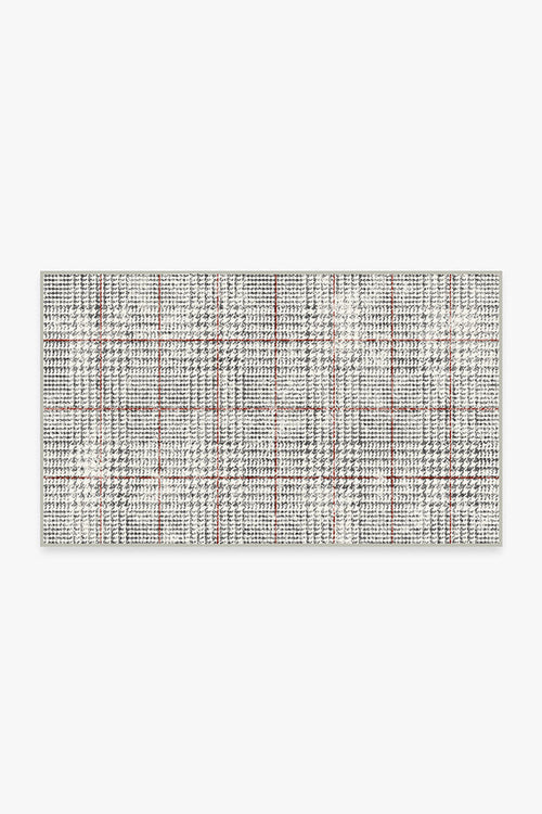 60x120