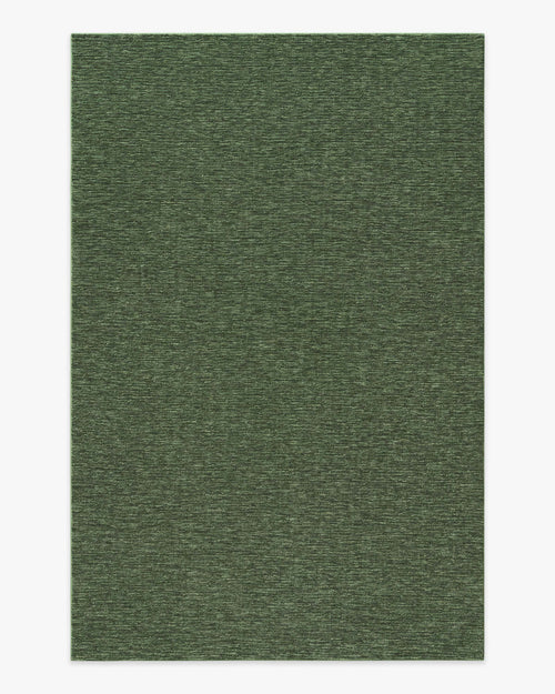 80x50