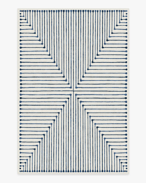 80x50