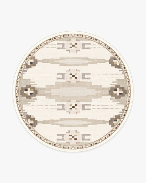 100x100