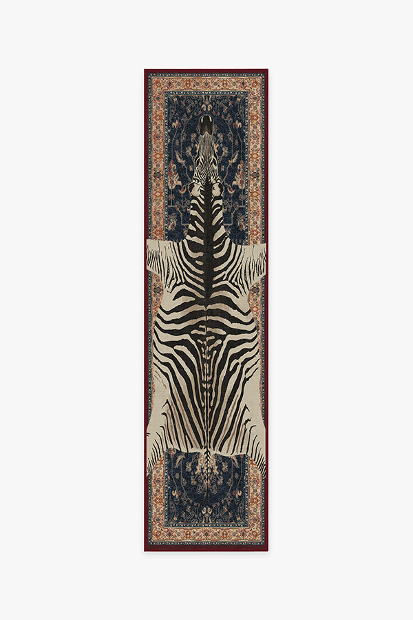 Ekonomik