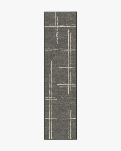 80x350