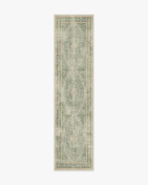 80x350