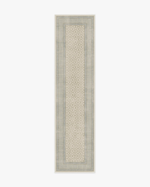 80x350