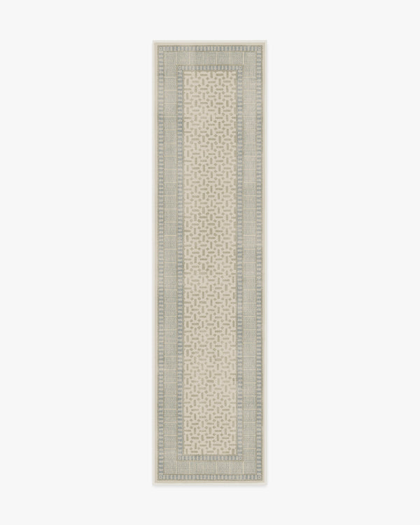 Bambu