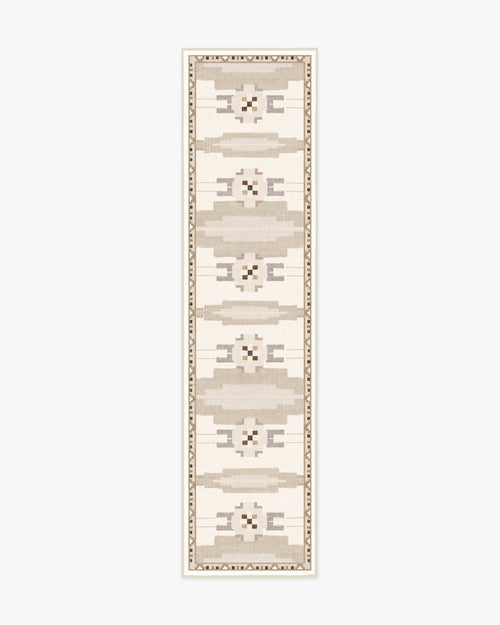 80x350