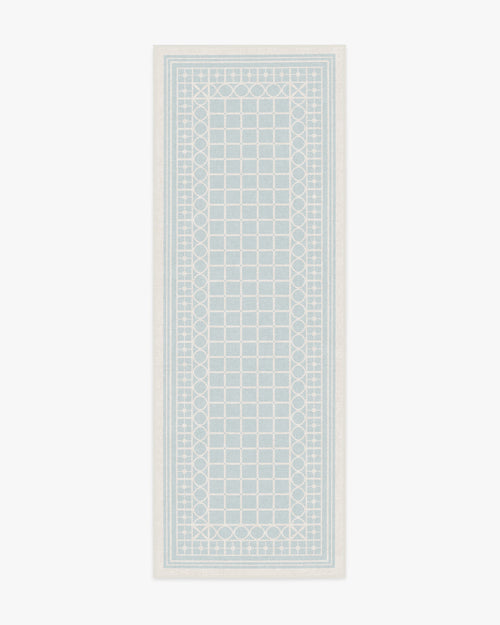60x200