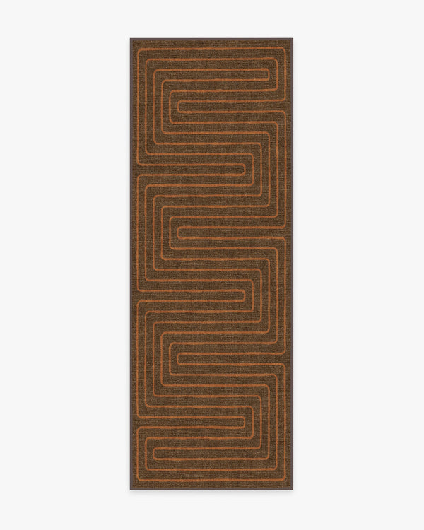 Ekonomik