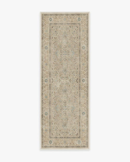 60x200
