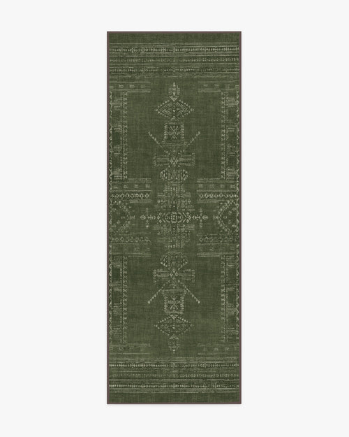 60x200