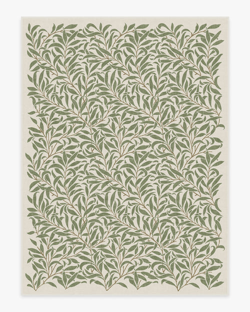 120x160