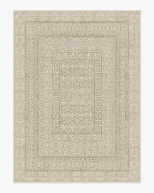 120x160